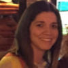 abbeysombeck
